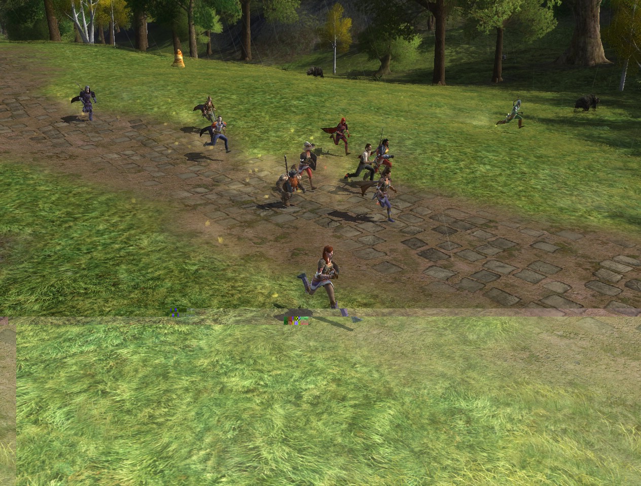 ScreenShot00075.jpg