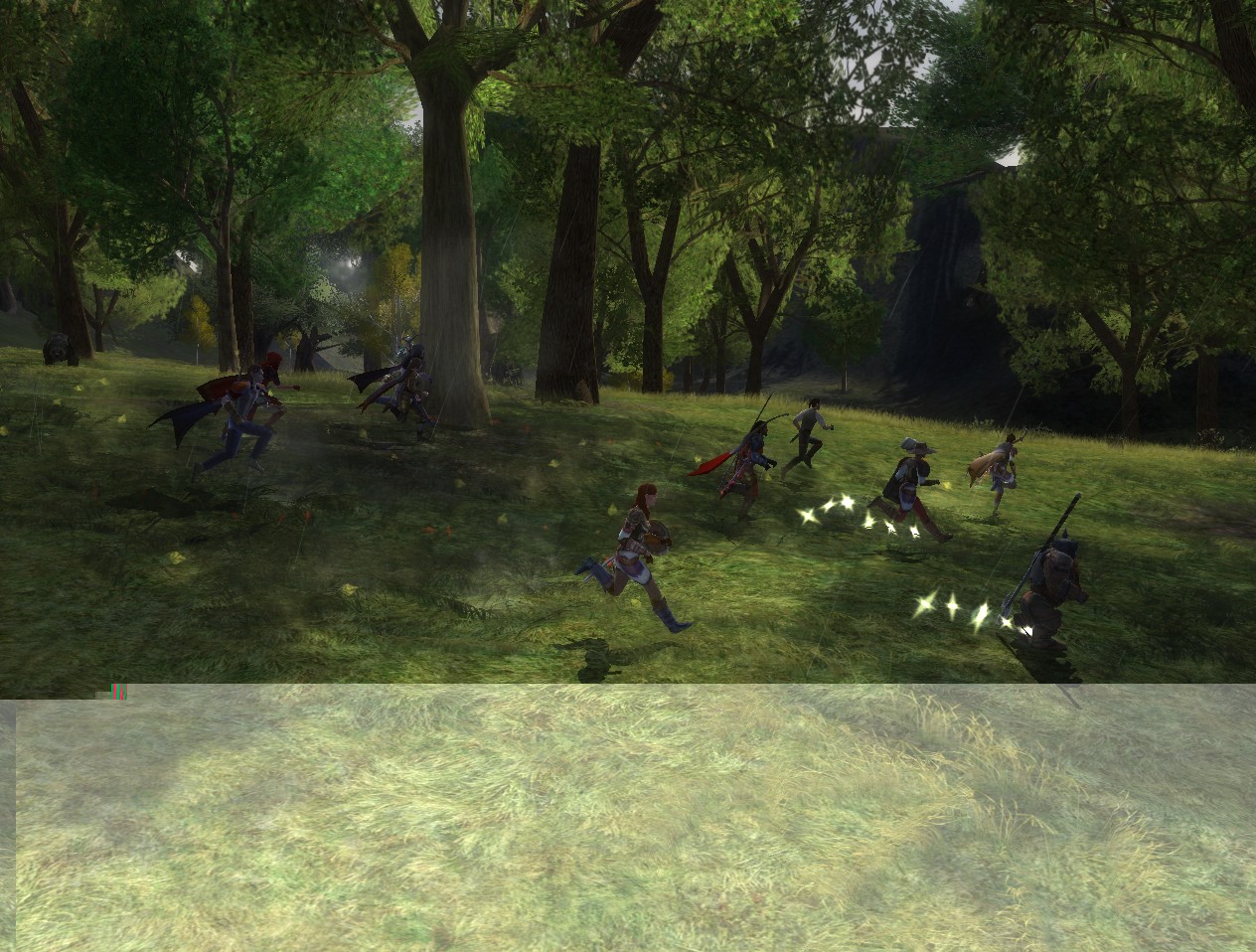 ScreenShot00076.jpg